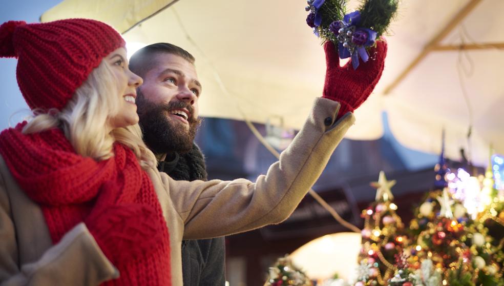 planes para hacer por Valencia estas navidades