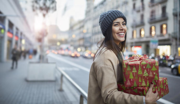 planes para hacer por Valencia estas navidades